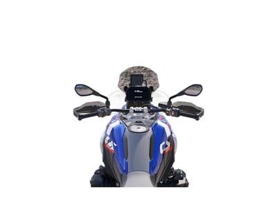BMW R 1300 GS – foto 2