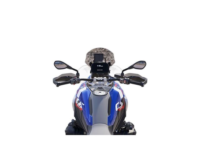 bmw - r-1300-gs