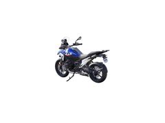 BMW R 1300 GS 2026 occasion – foto 4 van 4