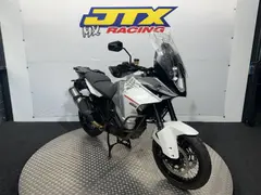 KTM 1290 Super Adventure 2015 occasion – foto 2 van 13