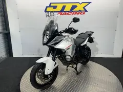 KTM 1290 Super Adventure 2015 occasion – foto 3 van 13