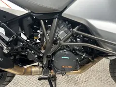 KTM 1290 Super Adventure 2015 occasion – foto 6 van 13