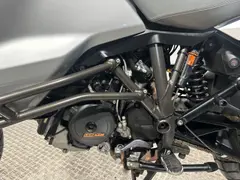 KTM 1290 Super Adventure 2015 occasion – foto 7 van 13