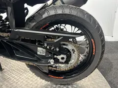 KTM 1290 Super Adventure 2015 occasion – foto 8 van 13