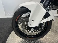 KTM 1290 Super Adventure 2015 occasion – foto 10 van 13