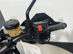 KTM 1290 Super Adventure 2015 occasion – foto 11 van 13