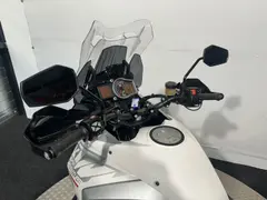 KTM 1290 Super Adventure 2015 occasion – foto 12 van 13