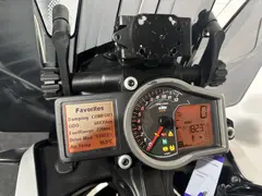 KTM 1290 Super Adventure 2015 occasion – foto 13 van 13