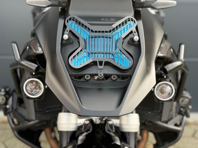 bmw - r-1300-gs-adventure-trophy