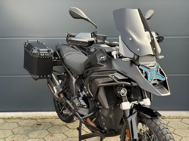 bmw - r-1300-gs-adventure-trophy