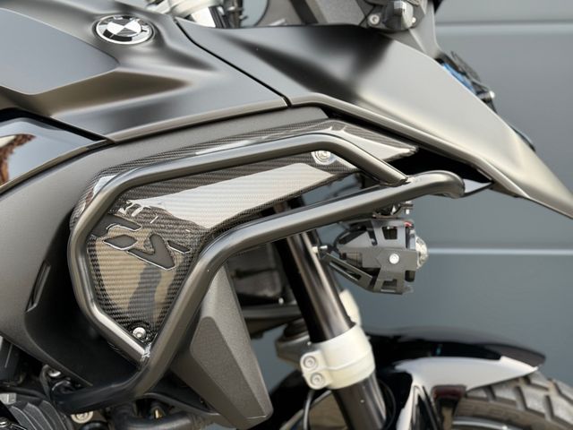 bmw - r-1300-gs-adventure-trophy