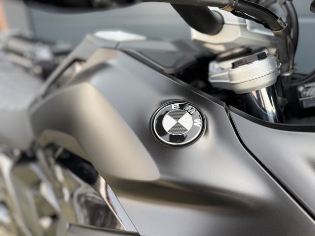 bmw - r-1300-gs-adventure-trophy