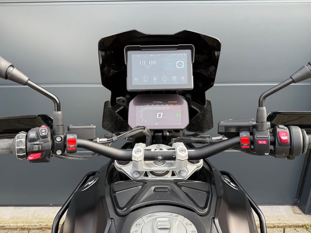 bmw - r-1300-gs-adventure-trophy