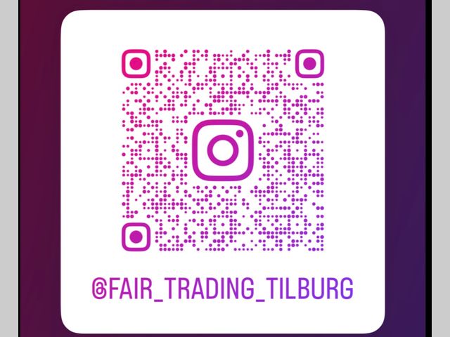 bmw - r-1300-gs-adventure-trophy