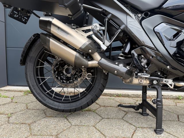 bmw - r-1300-gs-adventure-trophy