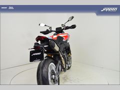 Ducati hypermotard v2sp 2026 nieuw – foto 6 van 24
