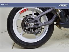 Ducati hypermotard v2sp 2026 nieuw – foto 11 van 24