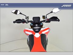 Ducati hypermotard v2sp 2026 nieuw – foto 16 van 24