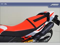 Ducati hypermotard v2sp 2026 nieuw – foto 20 van 24
