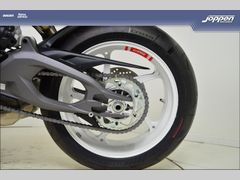 Ducati hypermotard v2sp 2026 nieuw – foto 21 van 24