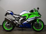 KAWASAKI NINJA ZX-4RR