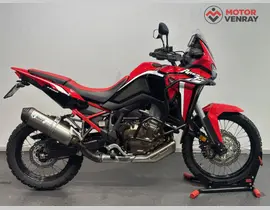 Honda CRF 1100 L Africa Twin 2020 occasion
