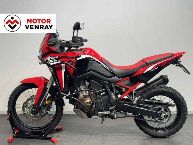 honda - crf-1100-l-africa-twin