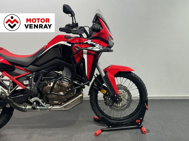 honda - crf-1100-l-africa-twin