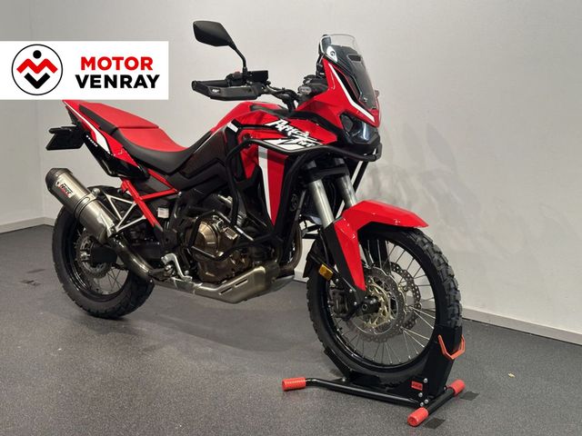 honda - crf-1100-l-africa-twin