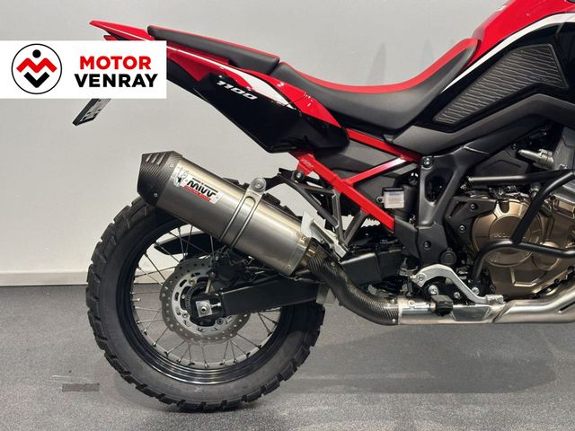 honda - crf-1100-l-africa-twin