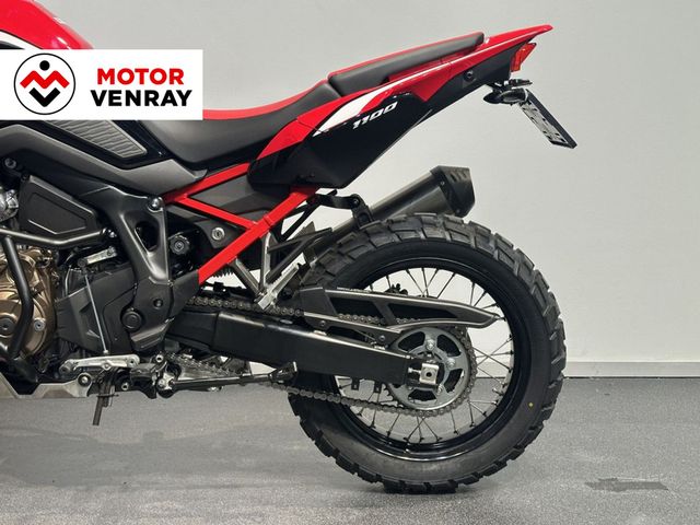 honda - crf-1100-l-africa-twin