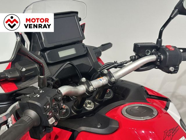 honda - crf-1100-l-africa-twin