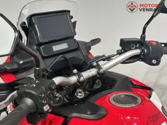 Honda CRF1100 Africa Twin 2020 occasion – foto 9 van 10