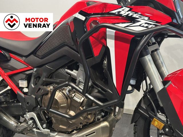 honda - crf-1100-l-africa-twin