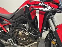 Honda CRF1100 Africa Twin 2020 occasion – foto 10 van 10
