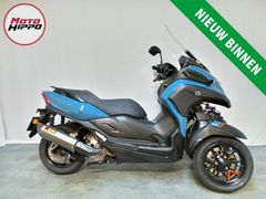 Yamaha Tricity 300 2023 occasion – foto 1 van 9