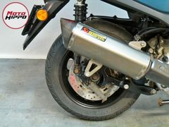 Yamaha Tricity 300 2023 occasion – foto 5 van 9