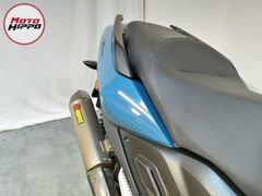 Yamaha Tricity 300 2023 occasion – foto 8 van 9