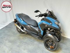 Yamaha Tricity 300 2023 occasion – foto 9 van 9