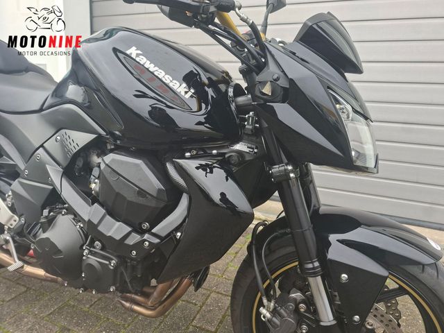 kawasaki - z-750-abs