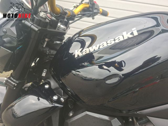 kawasaki - z-750-abs