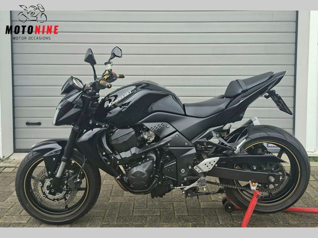 kawasaki - z-750-abs