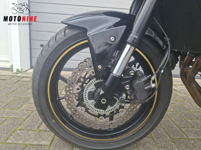 kawasaki - z-750-abs