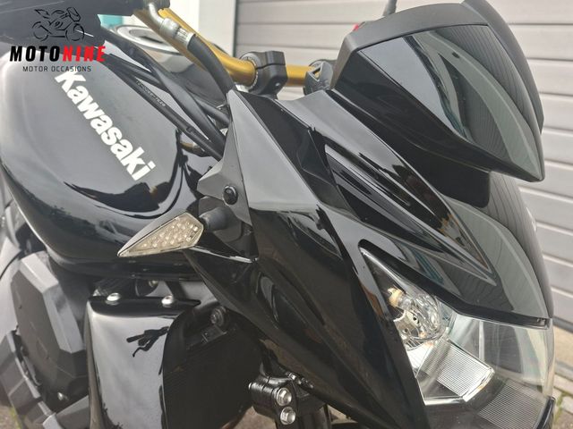 kawasaki - z-750-abs
