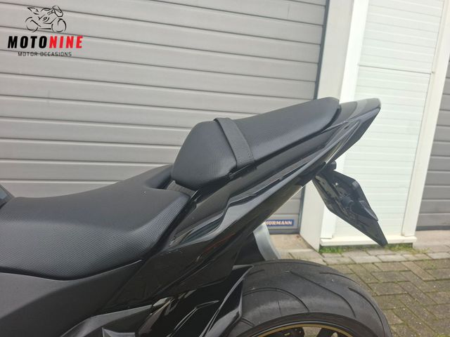 kawasaki - z-750-abs