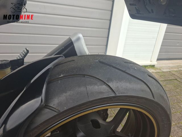 kawasaki - z-750-abs