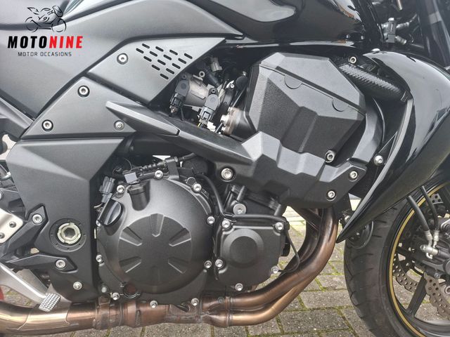 kawasaki - z-750-abs