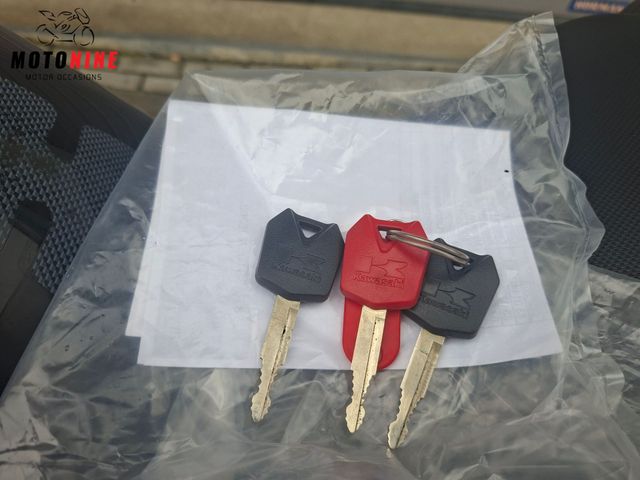 kawasaki - z-750-abs