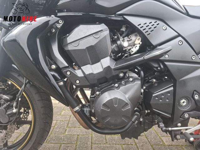 kawasaki - z-750-abs