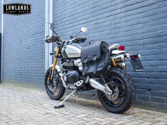 triumph - scrambler-1200-xe-chrome-edition